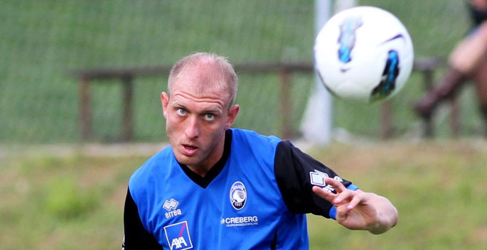 Andrea Masiello